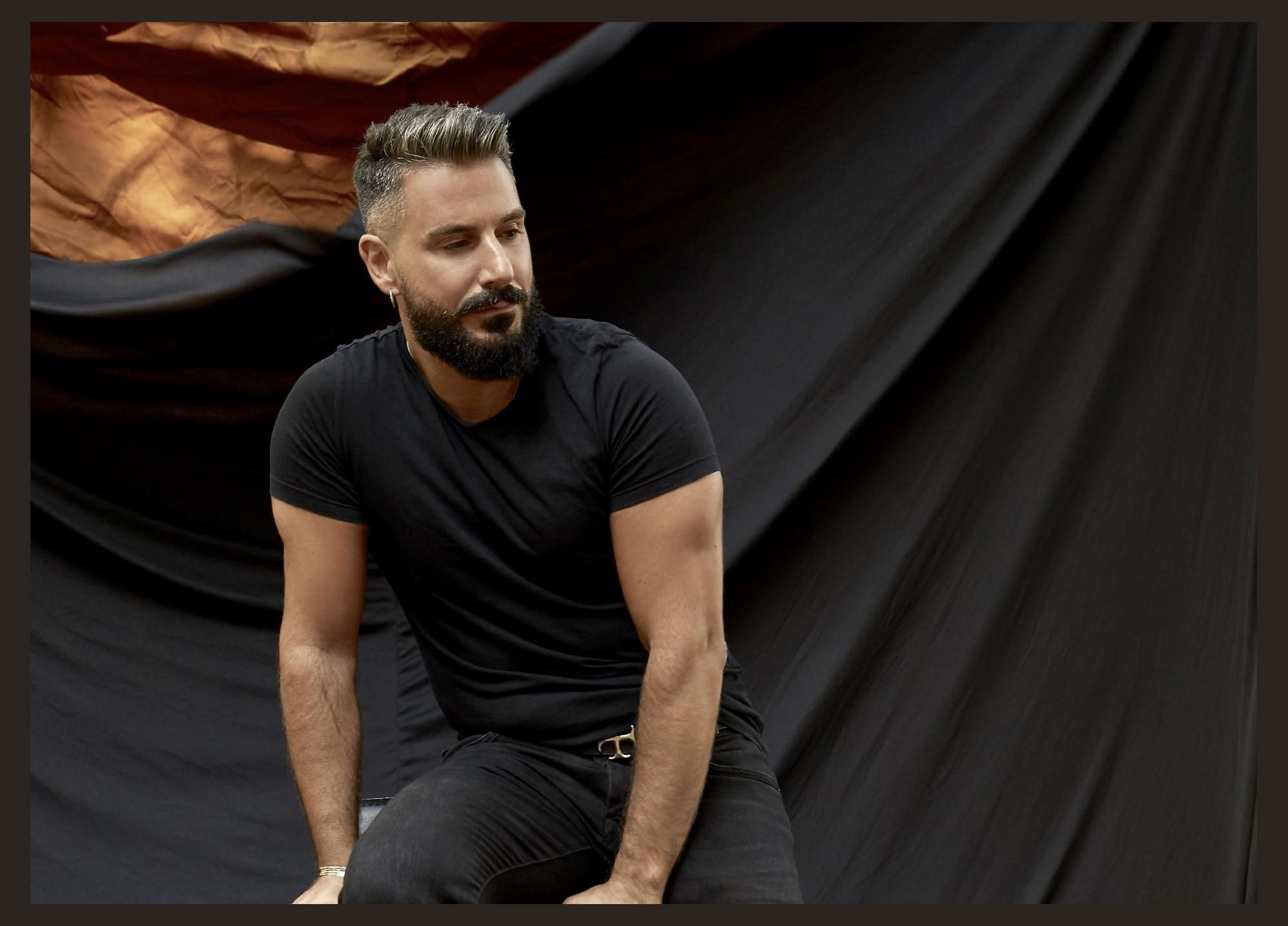 TELMO PIRES